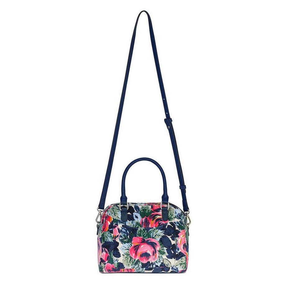 Cath Kidston Oxford Rose Borsa 