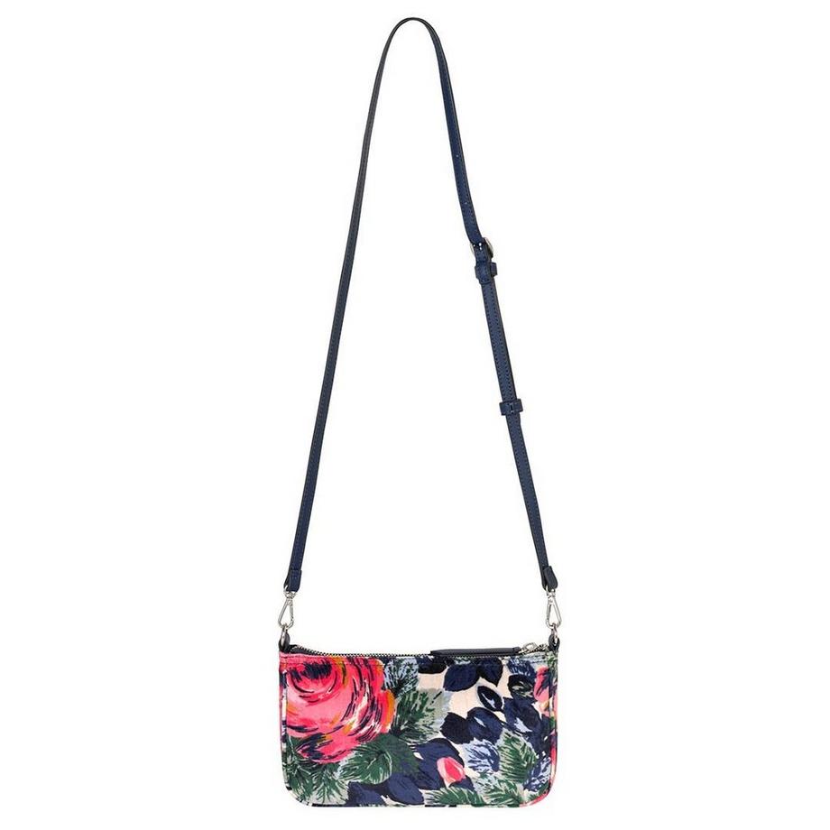 Cath Kidston Oxford Rose Borsa a tracolla 