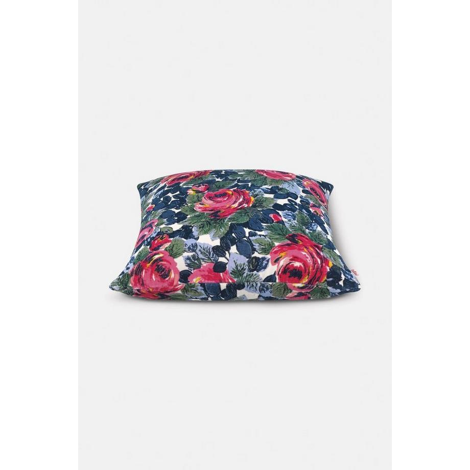 Cath Kidston Oxford Rose Kissen 45x45cm 