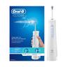 Oral-B Elektrische Zahnbürste 2-233220 AquaCare 4 