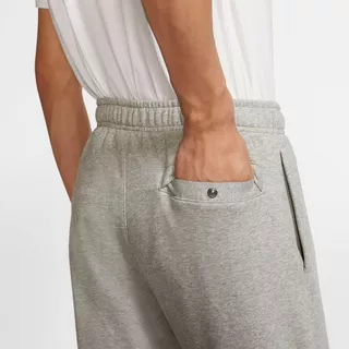 NIKE Club Jogginghose Trainerhose 