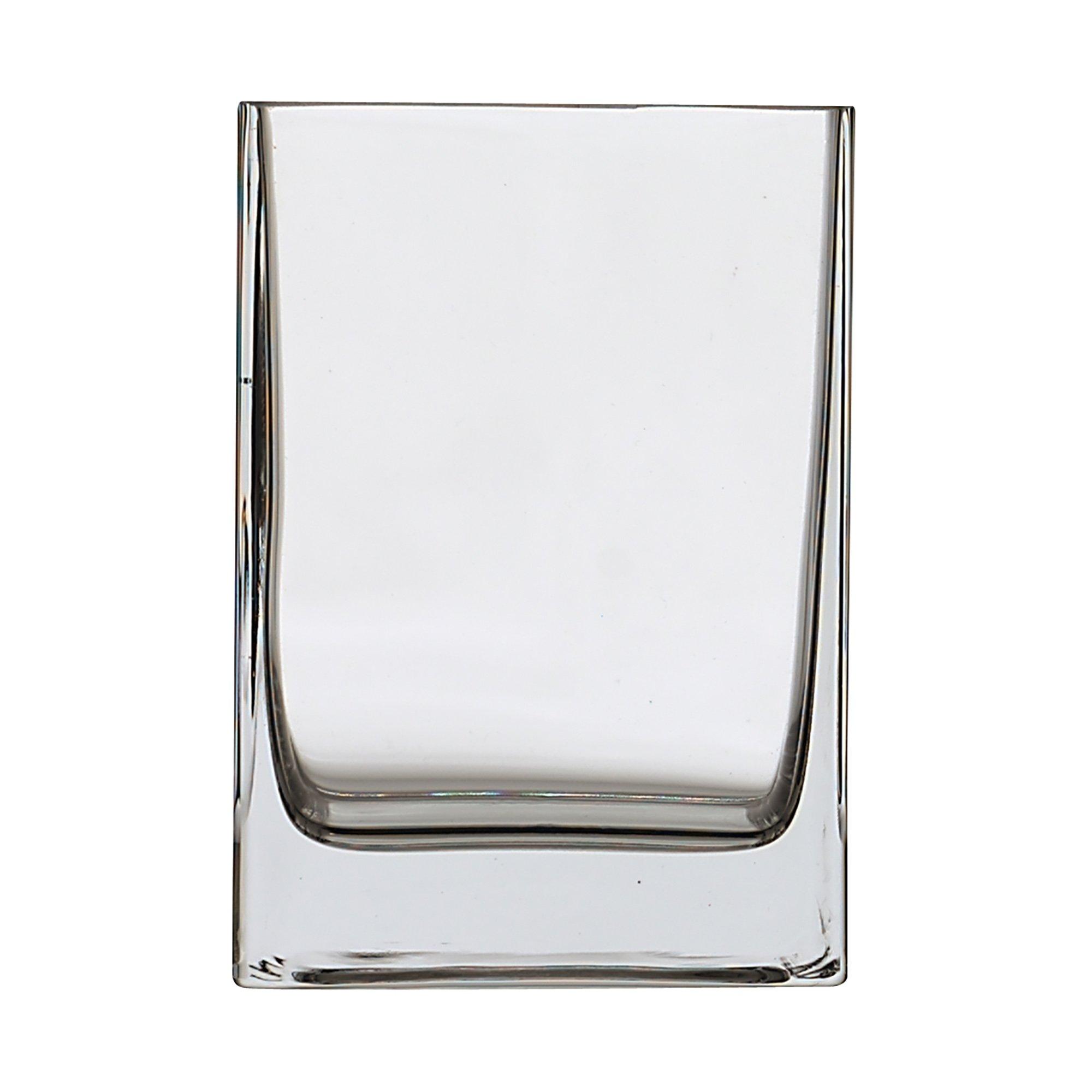 Villa Verde Vase  