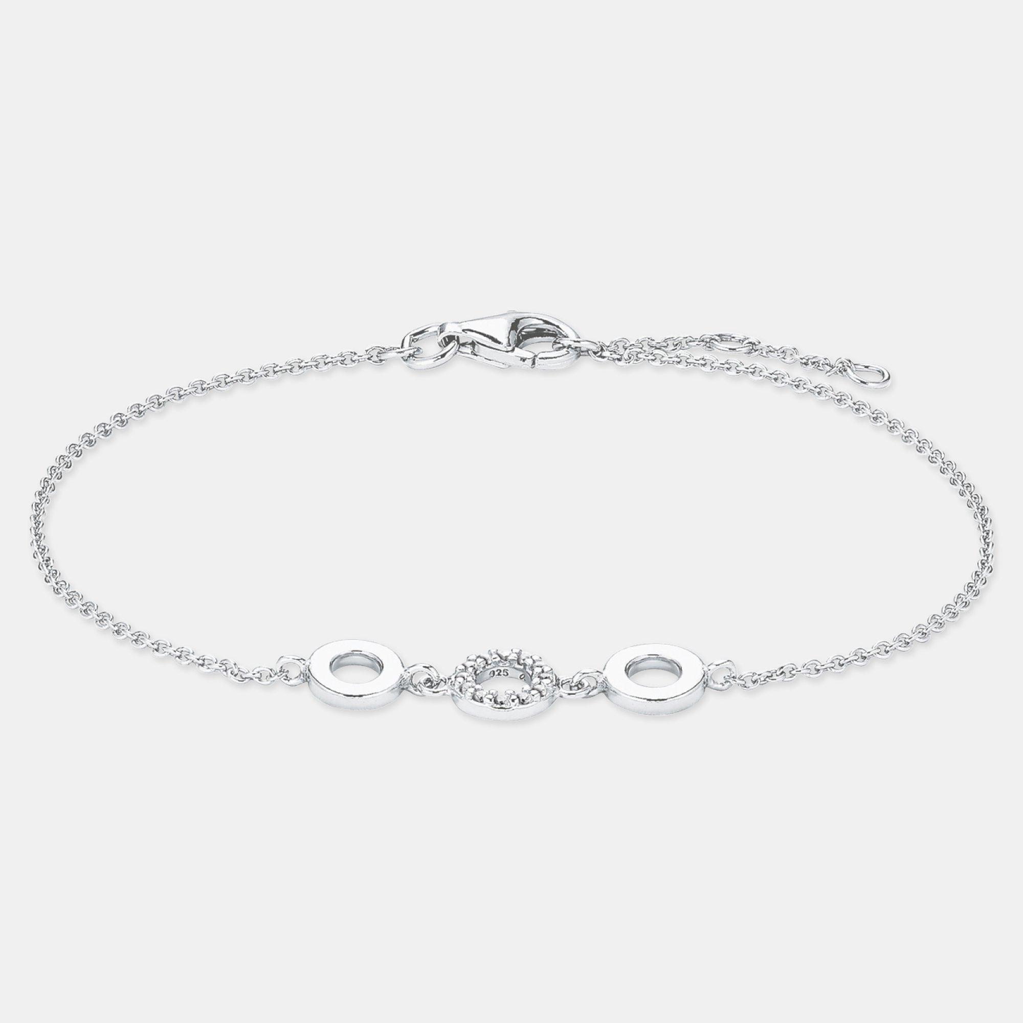 amor  Bracelet 