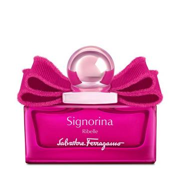 Signorina Ribelle, Eau de Parfum