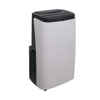 Ohmex Climatisation Portable Air Conditionner 