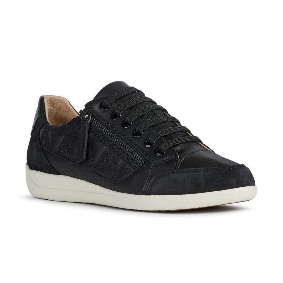GEOX  Sneakers, Low Top 