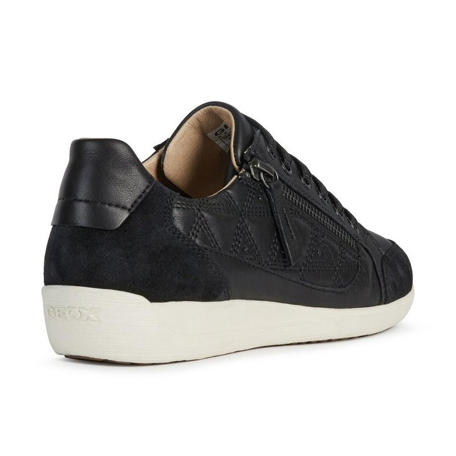 GEOX  Sneakers, Low Top 