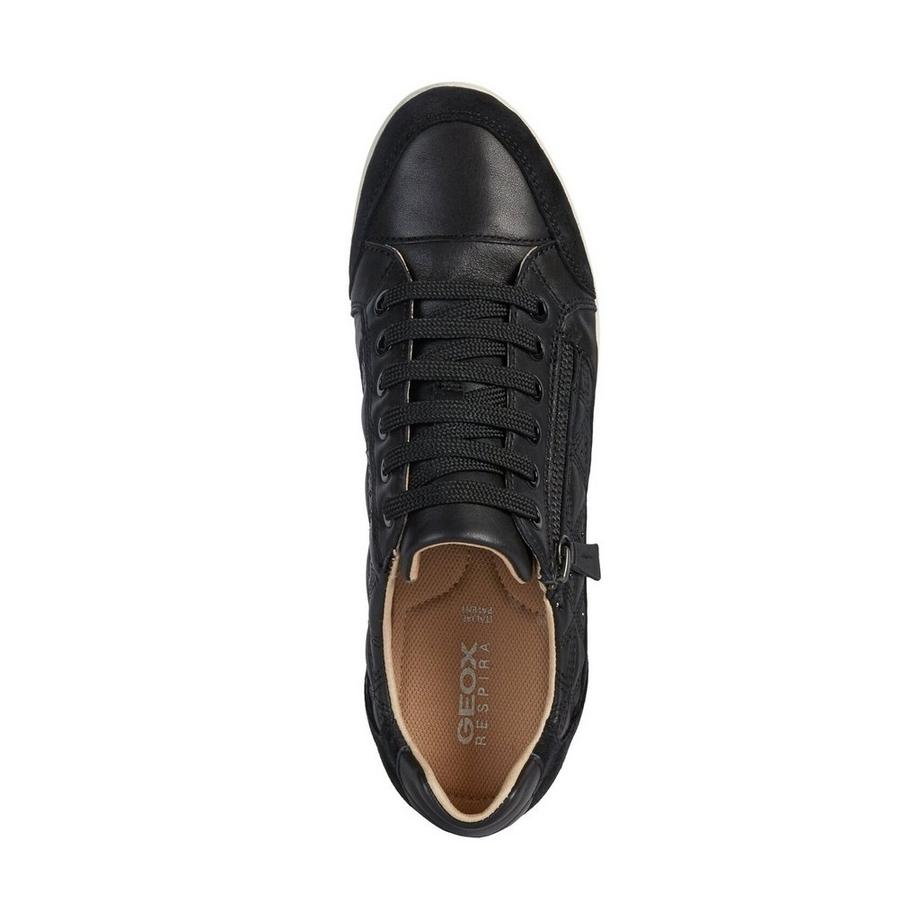 GEOX  Sneakers, Low Top 