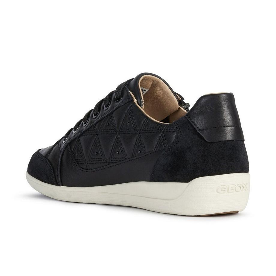 GEOX  Sneakers, Low Top 