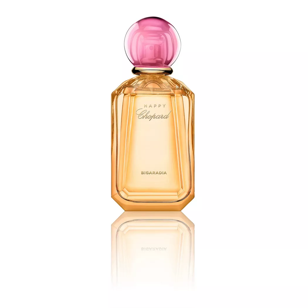 Chopard -  Bigaradia EDP 100ML, 100  ml