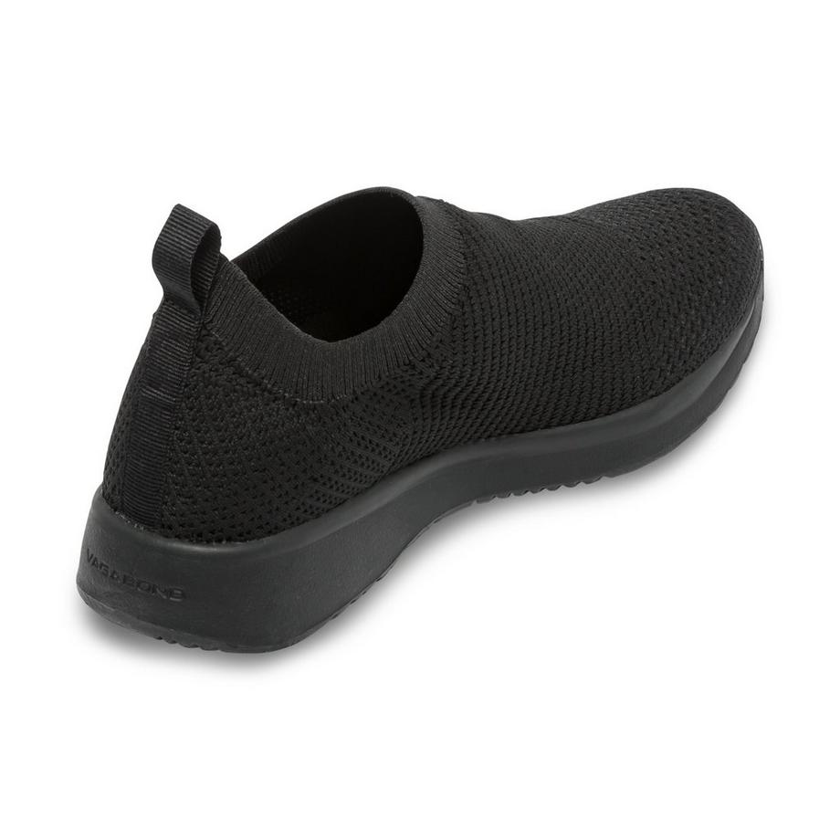 VAGABOND  Sneakers, Low Top 