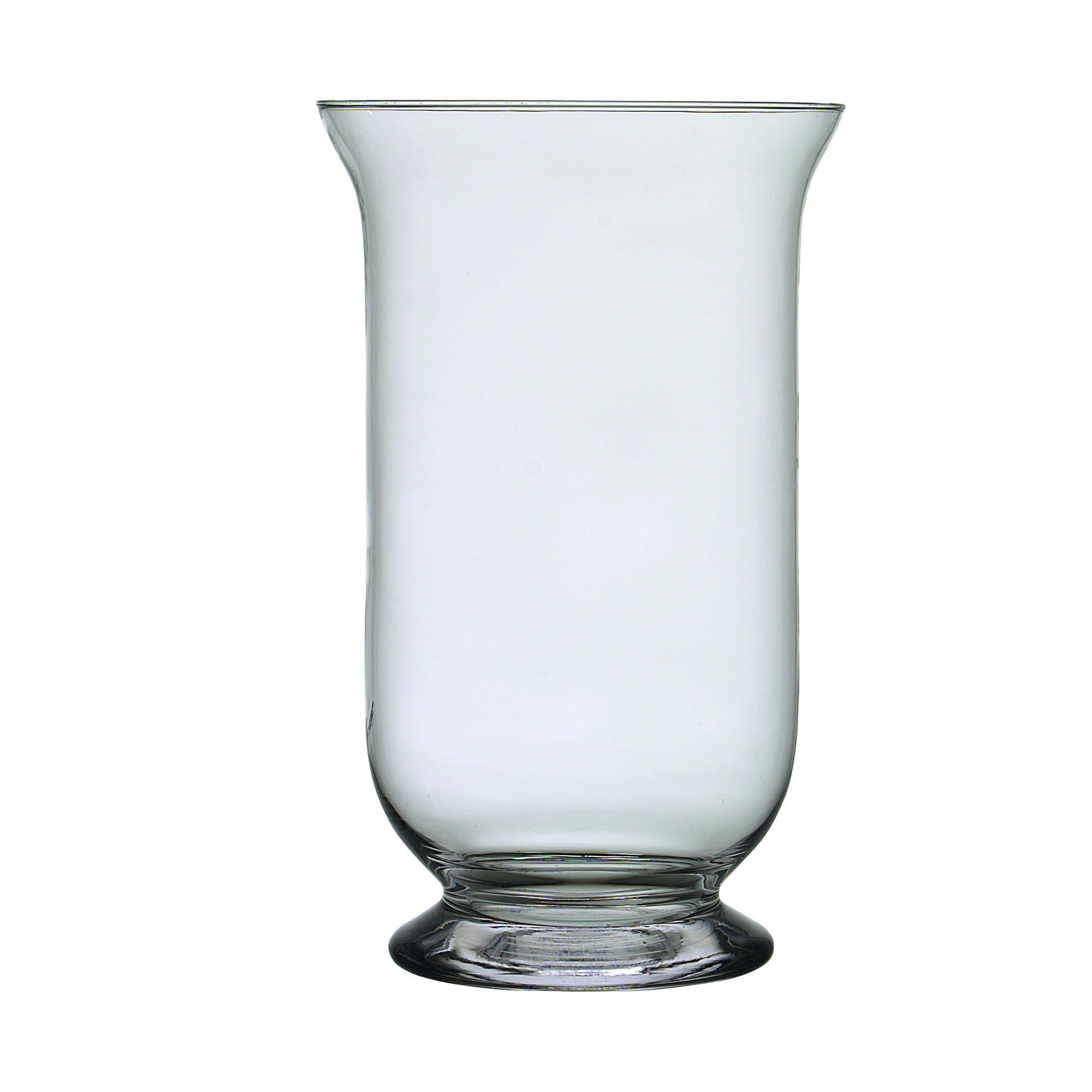 Villa Verde Vase Ida 