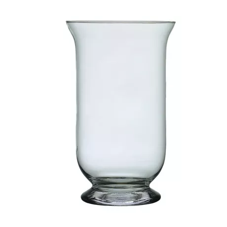 Villa Verde Vase Ida 