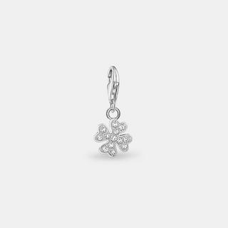 Thomas Sabo Club Charm 