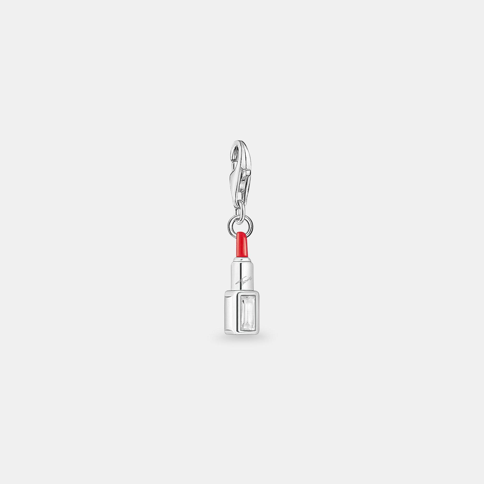 Thomas Sabo Club Charm 