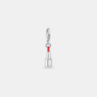 Thomas Sabo Club Charm 