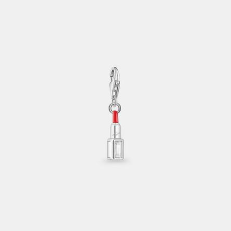 Thomas Sabo Club Charm 