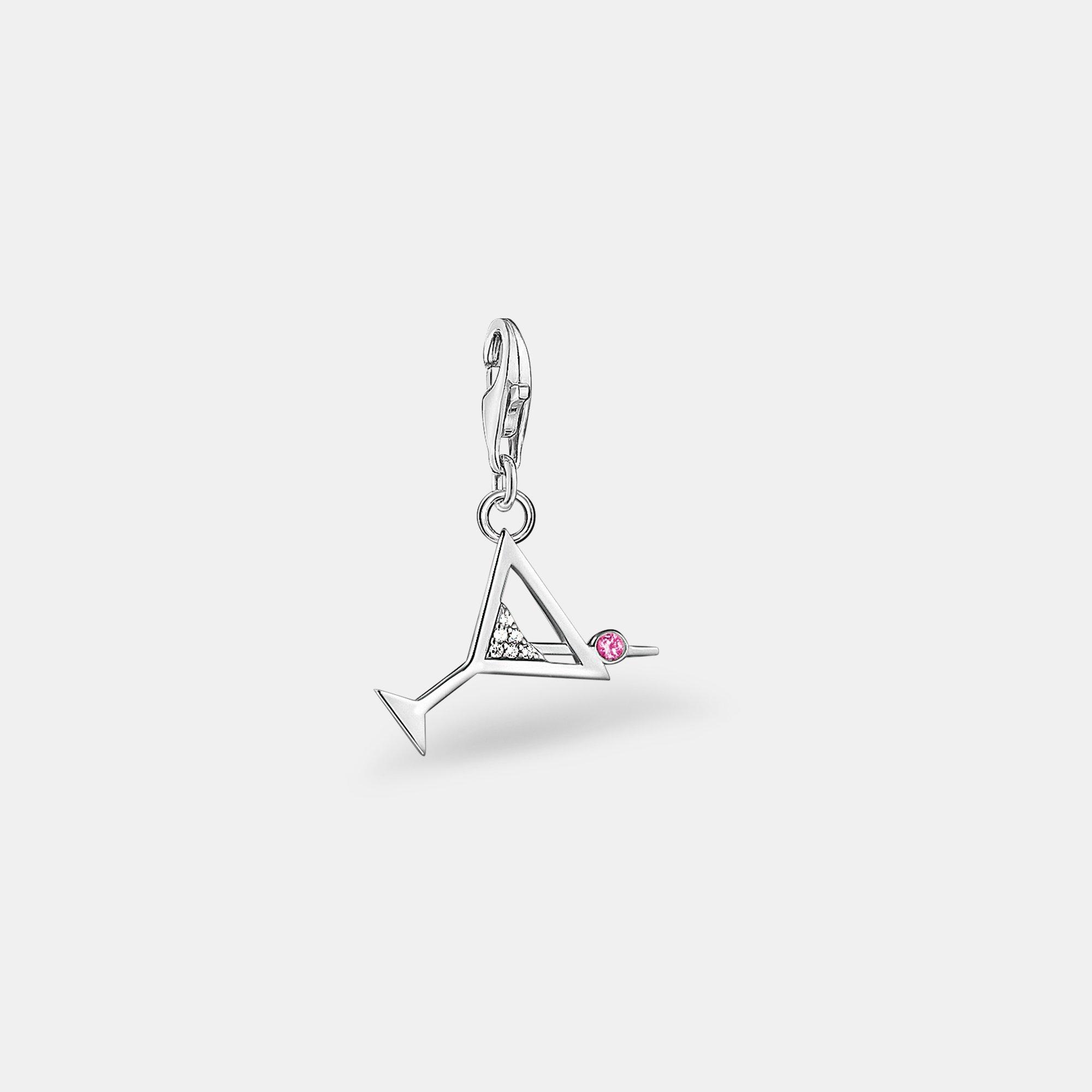 Thomas Sabo Club Charm 