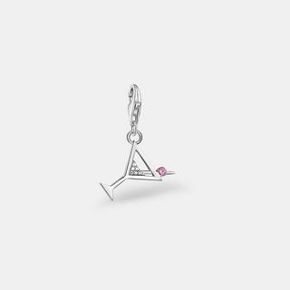 Thomas Sabo Club Charm 