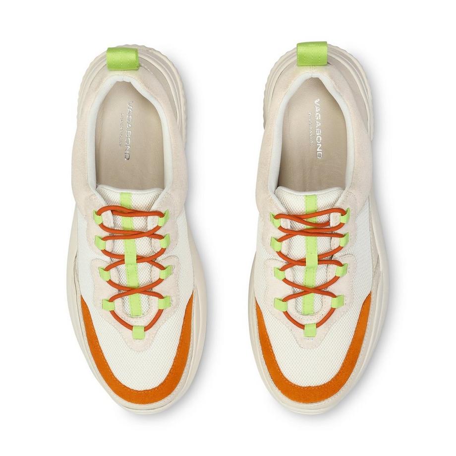 VAGABOND  Sneakers basse 