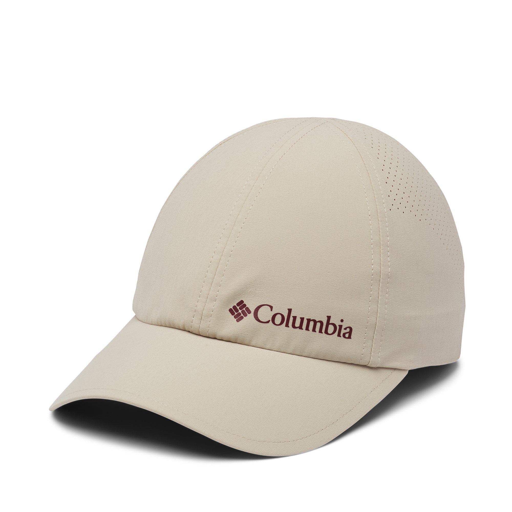 Image of Baseball Cap Unisex Beige ONE SIZE