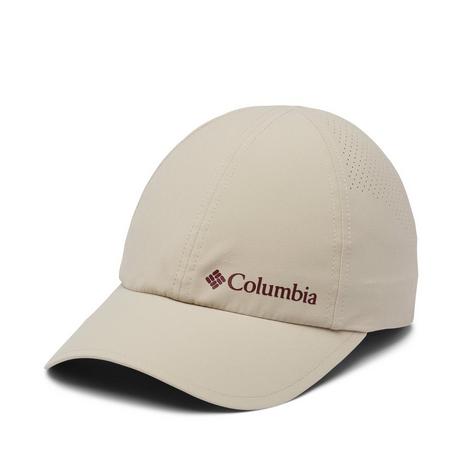 Columbia Silver Ridge III Baseball Cap 