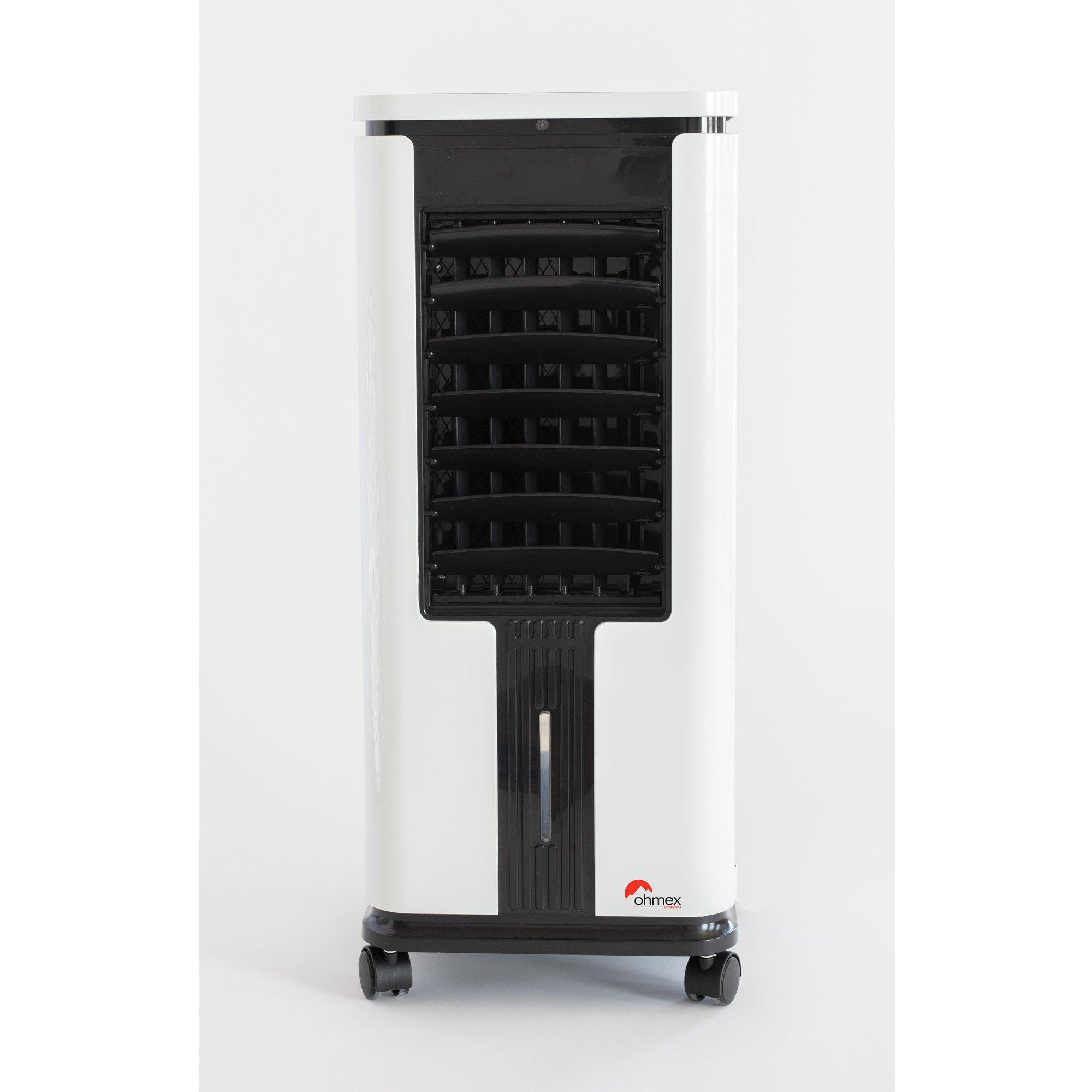 Ohmex Luftkühler Evaporative Air Cooler 