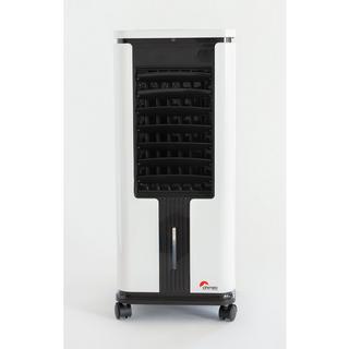 Ohmex Refroidisseur d'air Evaporative Air Cooler 