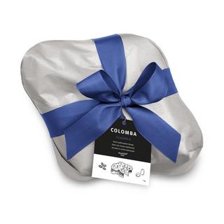 Manor EASTER Colomba Classica 