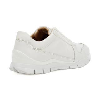 GEOX  Sneakers, basses 