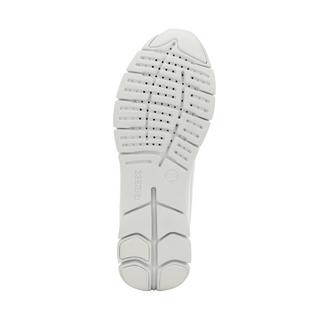 GEOX  Sneakers, basses 