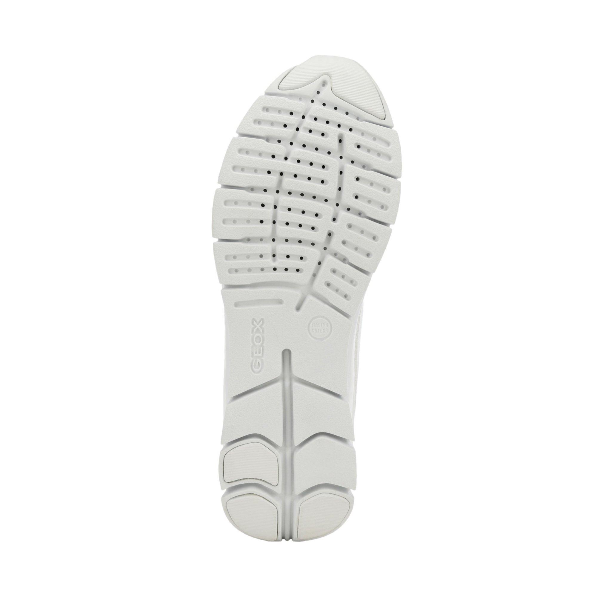 GEOX  Sneakers, basses 