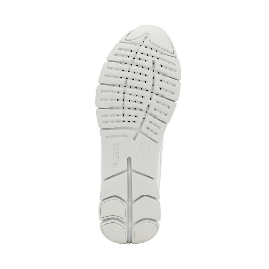 GEOX  Sneakers, basses 