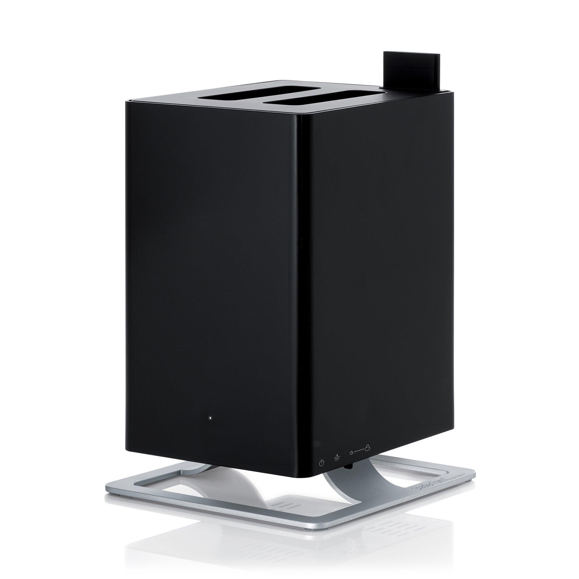 Image of Luftbefeuchter Luftbefeuchter