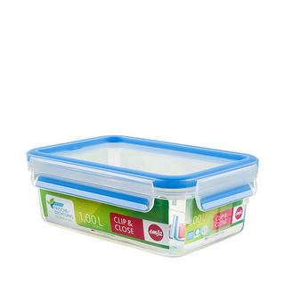 emsa Dose Clip&Close 