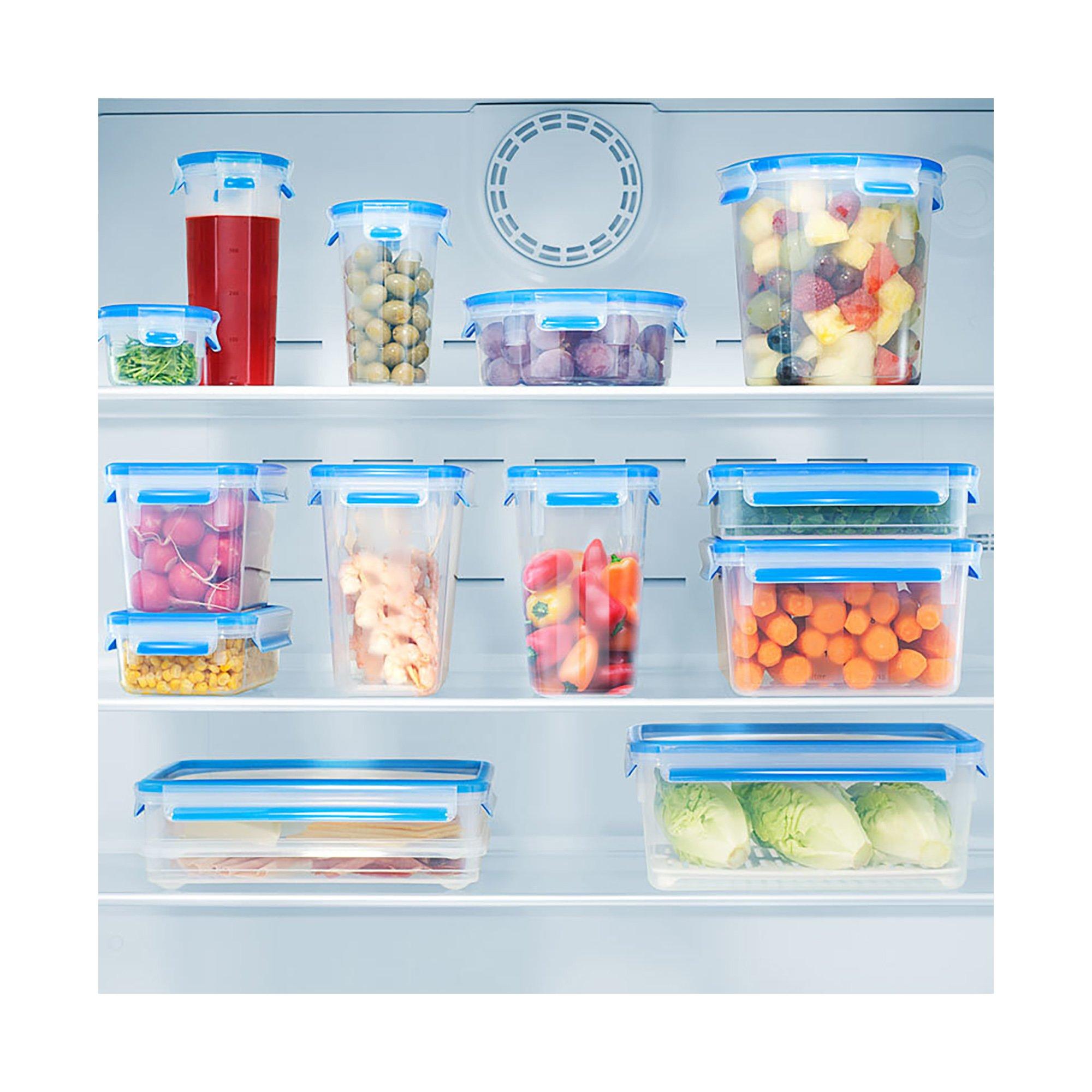 emsa Dose Clip&Close 