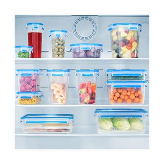 emsa Barattolo Clip&Close 