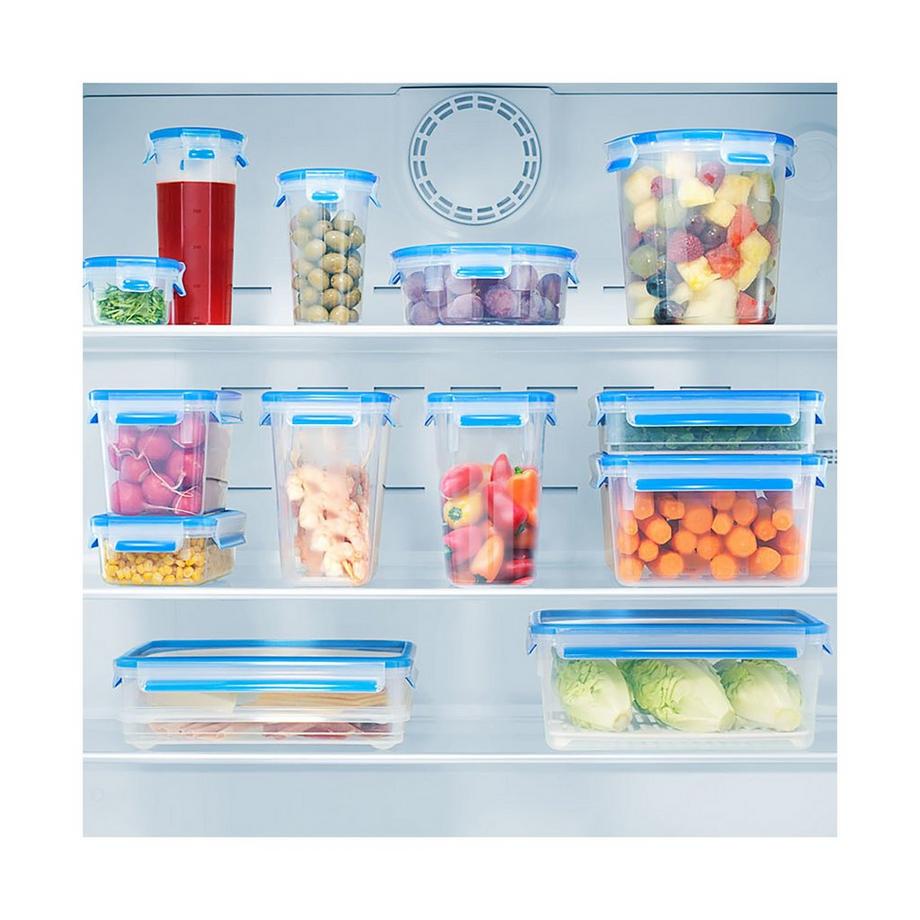 emsa Boîte Clip&Close 