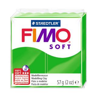 FIMO Soft Pasta modellabile termoindurente 