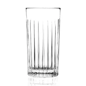 Bicchiere da long drink