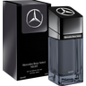 Mercedes Select Night Benz Select Night, Eau de Parfum 