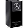 Mercedes Select Night Benz Select Night, Eau de Parfum 
