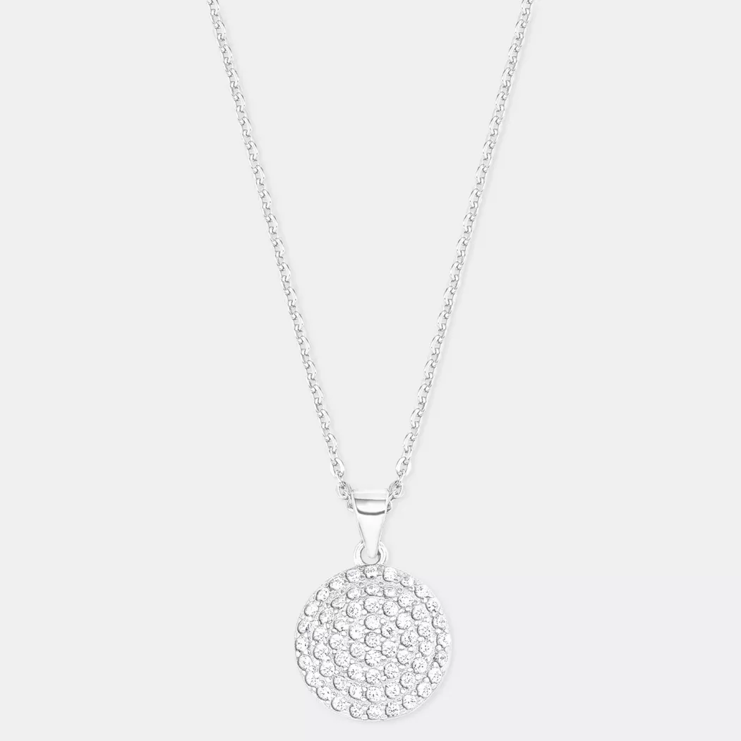Amor - Set, 45cm, Silber