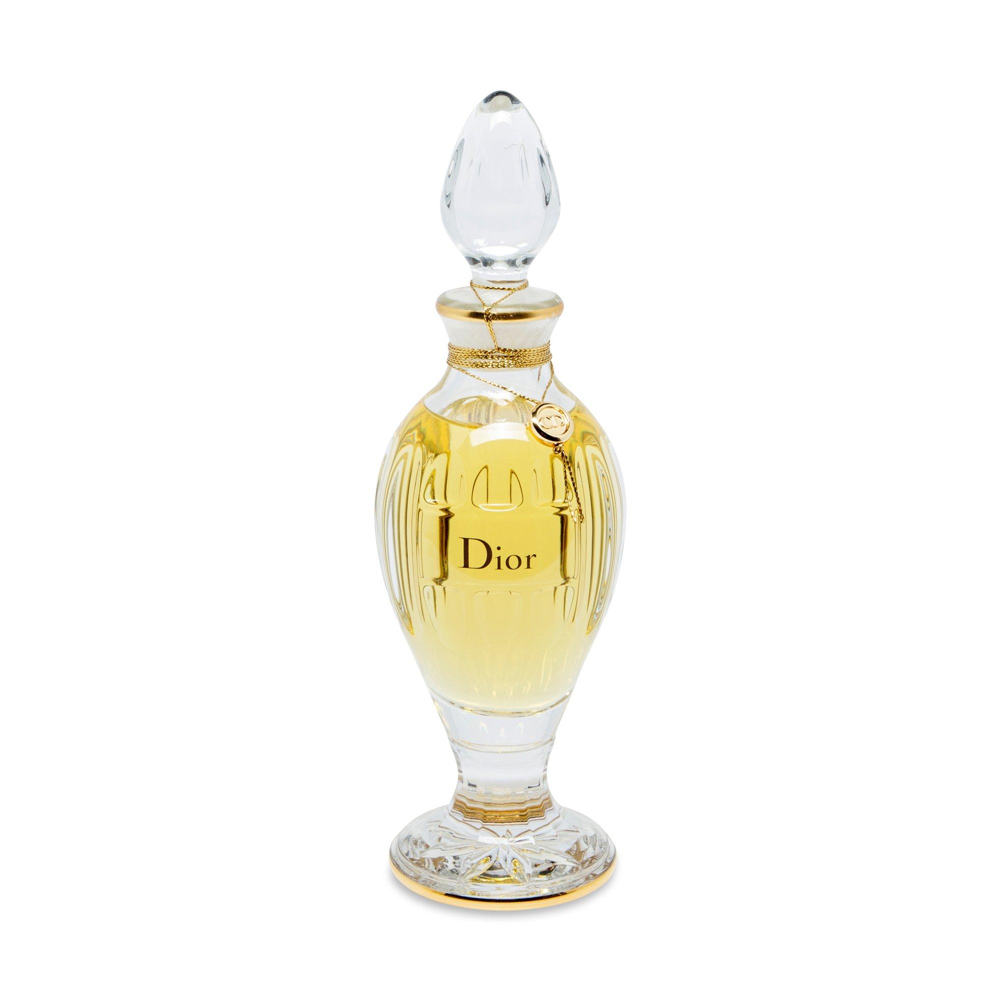 Image of Eau De Toilette Damen 150 ml