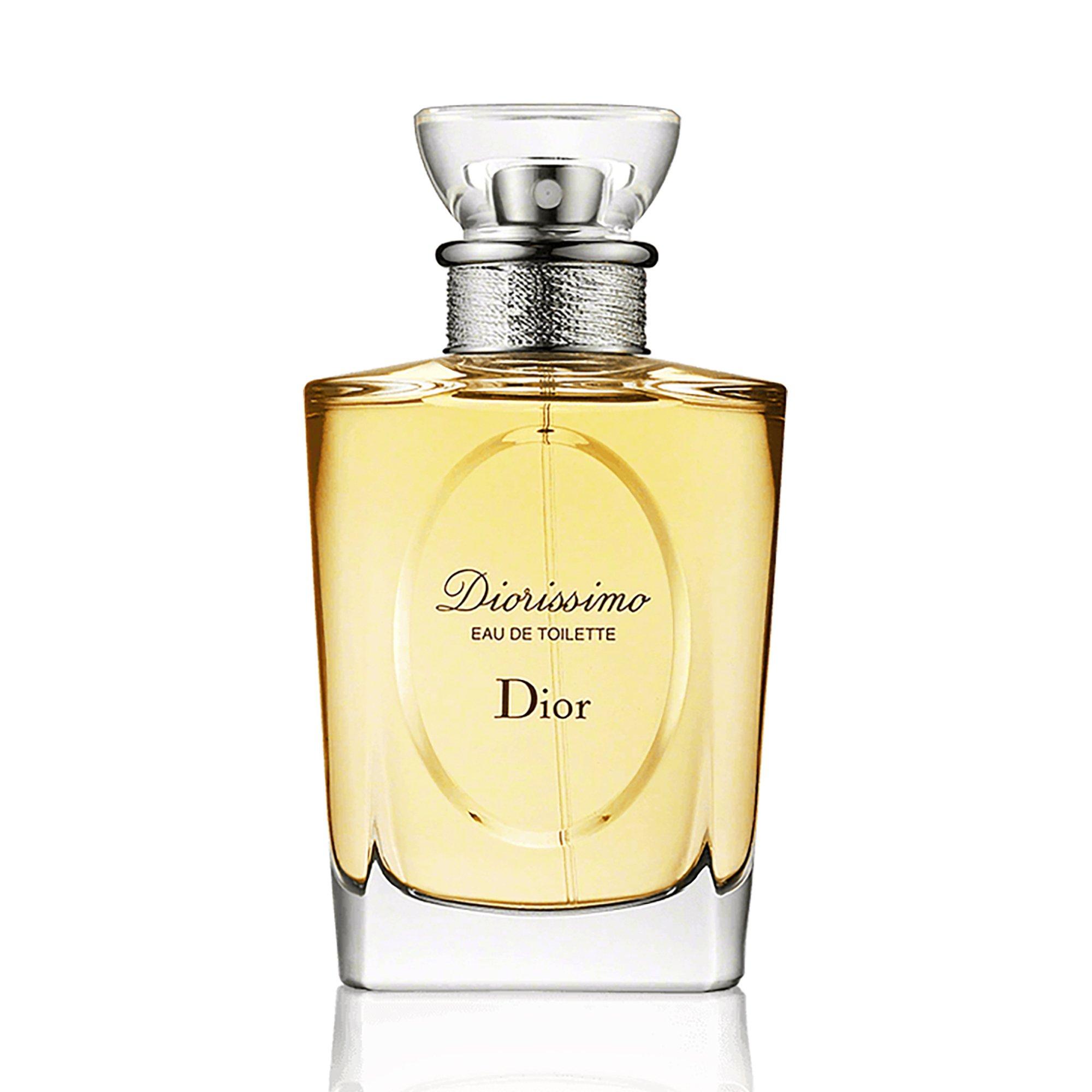 Dior  Amphora Diorissimo 150ML 