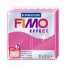 FIMO Effect Modelliermasse, ofenhärtend 