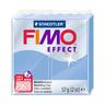 FIMO Effect Pâte à modeler durcissant au four 