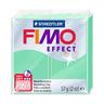 FIMO Effect Modelliermasse, ofenhärtend 