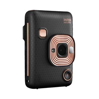 FUJIFILM Instax Mini LiPlay Sofortbildkamera 
