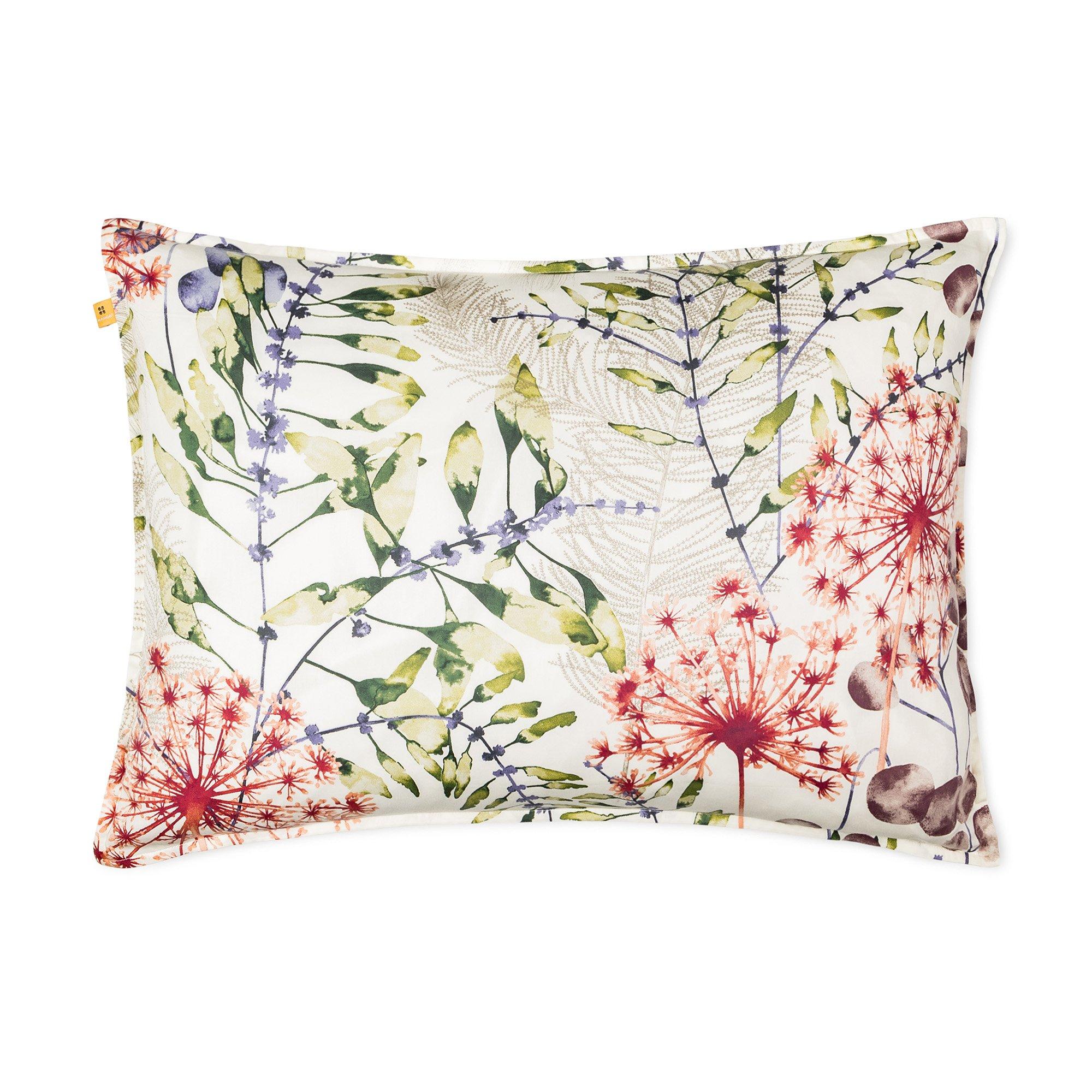 Image of Kissenbezug Kissenbezug